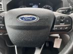 Ford Tourneo - fotka číslo 17