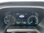 Ford Tourneo - fotka číslo 16