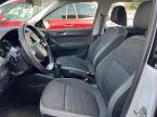Škoda Fabia - fotka číslo 8