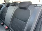 Škoda Fabia - fotka číslo 20
