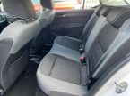 Škoda Fabia - fotka číslo 18