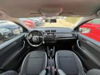 Škoda Fabia - fotka číslo 14