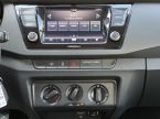 Škoda Fabia - fotka číslo 16