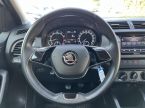 Škoda Fabia - fotka číslo 12