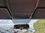 Škoda Fabia - fotka číslo 15