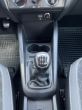 Škoda Fabia - fotka číslo 17