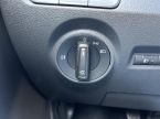Škoda Fabia - fotka číslo 11