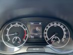 Škoda Fabia - fotka číslo 13