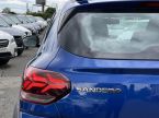 Dacia Sandero - fotka číslo 40