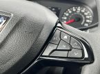 Dacia Sandero - fotka číslo 16