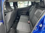 Dacia Sandero - fotka číslo 22
