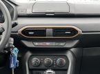Dacia Sandero - fotka číslo 18