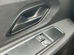 Dacia Sandero - fotka číslo 11