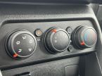 Dacia Sandero - fotka číslo 20