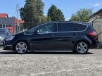 Ford S-MAX - fotka číslo 3