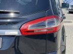 Ford S-MAX - fotka číslo 37