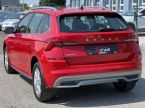 Škoda Kamiq - fotka číslo 6