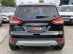 Ford Kuga - fotka číslo 5