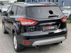 Ford Kuga - fotka číslo 4