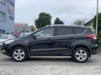 Ford Kuga - fotka číslo 3