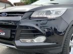 Ford Kuga - fotka číslo 42