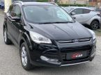 Ford Kuga - fotka číslo 2