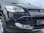 Ford Kuga - fotka číslo 41