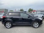 Ford Kuga - fotka číslo 7