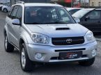 Toyota RAV 4 - fotka číslo 2