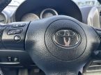 Toyota RAV 4 - fotka číslo 13