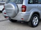 Toyota RAV 4 - fotka číslo 36