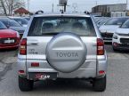 Toyota RAV 4 - fotka číslo 5