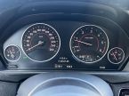 BMW Řada 3 - fotka číslo 17