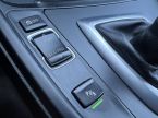 BMW Řada 3 - fotka číslo 28