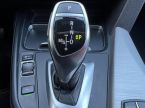BMW Řada 3 - fotka číslo 29