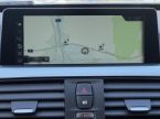 BMW Řada 3 - fotka číslo 25