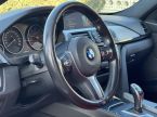 BMW Řada 3 - fotka číslo 16