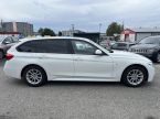 BMW Řada 3 - fotka číslo 7