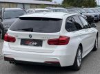 BMW Řada 3 - fotka číslo 6