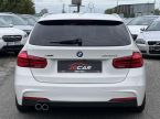 BMW Řada 3 - fotka číslo 5