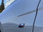 BMW Řada 3 - fotka číslo 48