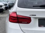 BMW Řada 3 - fotka číslo 49