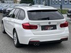 BMW Řada 3 - fotka číslo 4