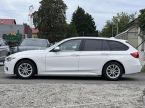 BMW Řada 3 - fotka číslo 3