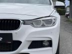 BMW Řada 3 - fotka číslo 46
