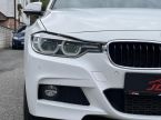 BMW Řada 3 - fotka číslo 45