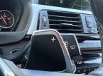 BMW Řada 3 - fotka číslo 20