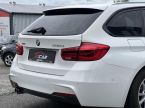 BMW Řada 3 - fotka číslo 51