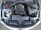 BMW Řada 3 - fotka číslo 44