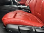 BMW Řada 3 - fotka číslo 10